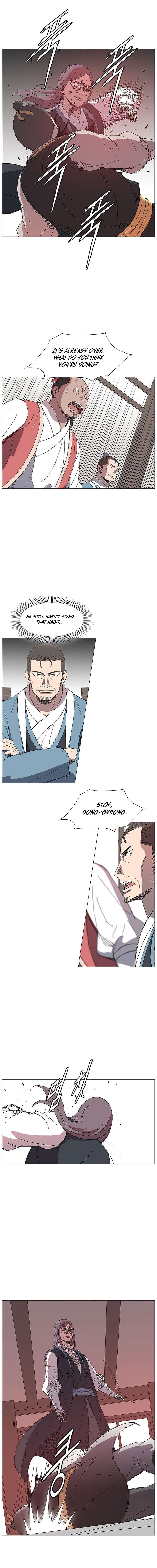 Chapter 17 - Image 11