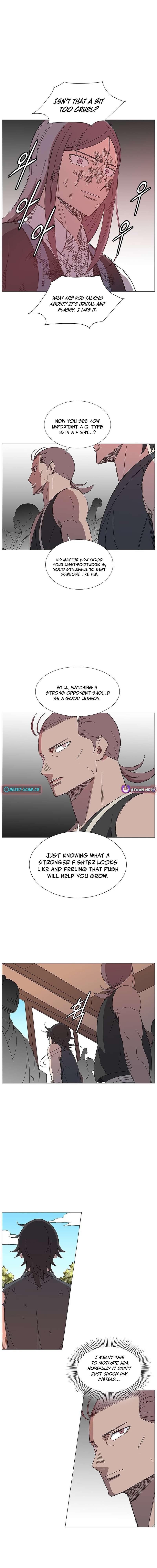 Chapter 17 - Image 12