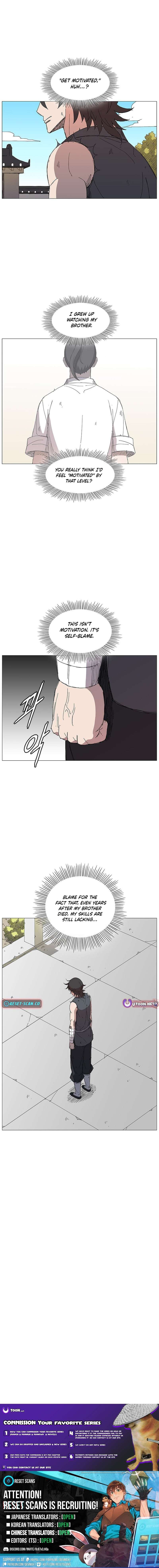 Chapter 17 - Image 13