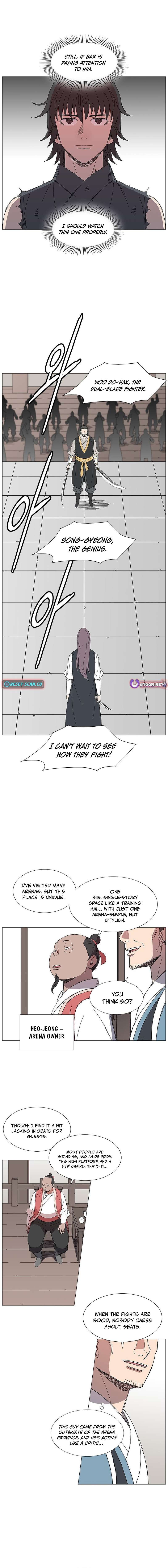 Chapter 17 - Image 2