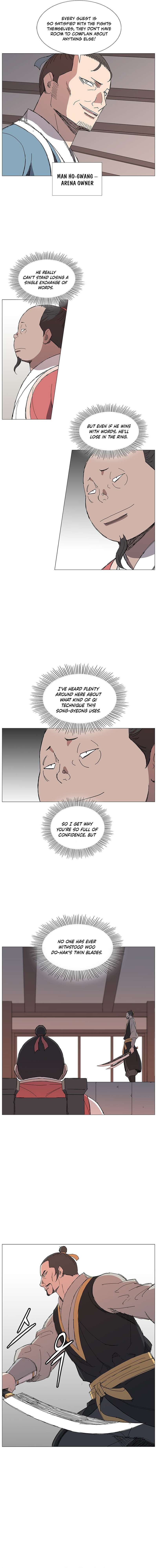 Chapter 17 - Image 3