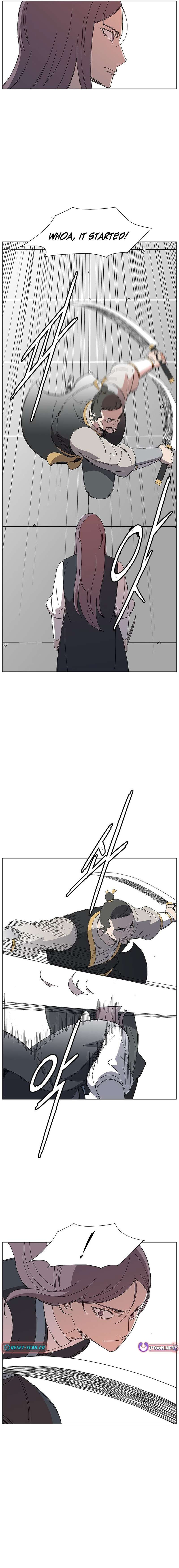 Chapter 17 - Image 4