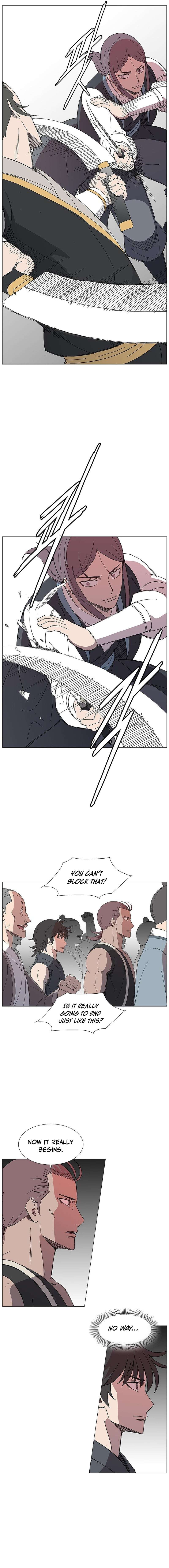 Chapter 17 - Image 5
