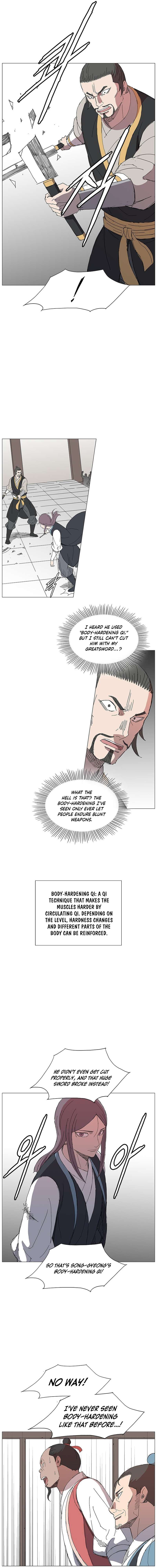 Chapter 17 - Image 7