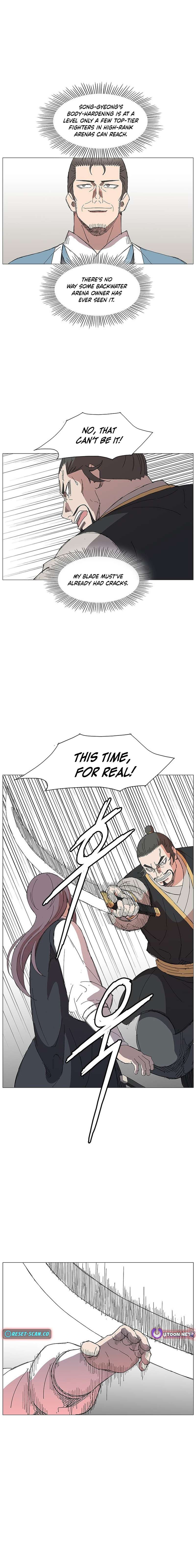 Chapter 17 - Image 8