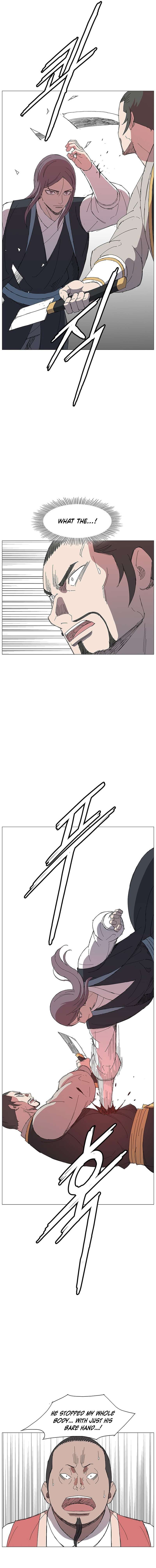 Chapter 17 - Image 9