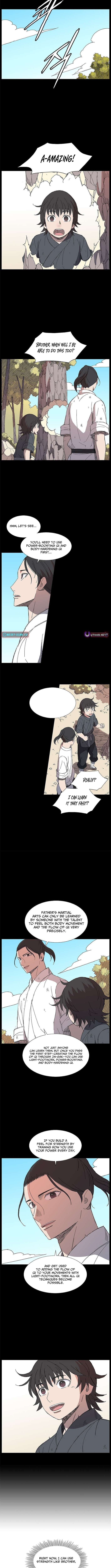 Chapter 18 - Image 2