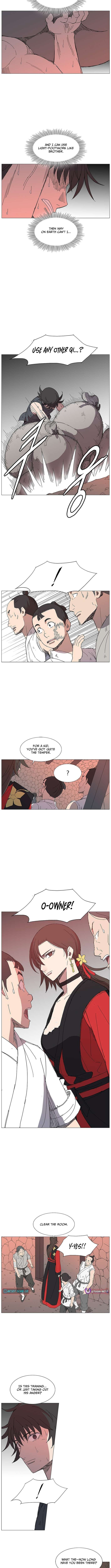 Chapter 18 - Image 3
