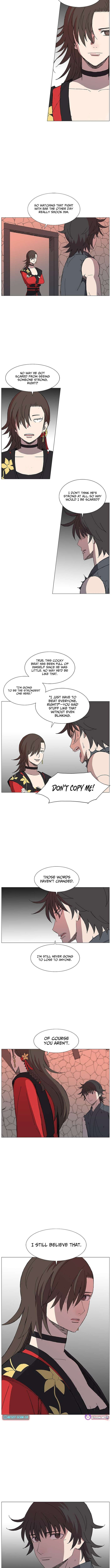 Chapter 18 - Image 4