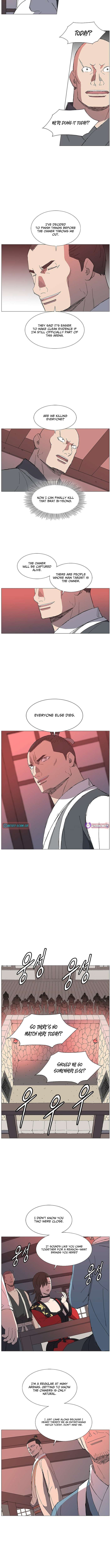 Chapter 18 - Image 6