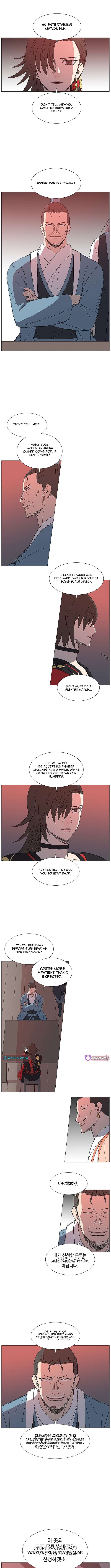 Chapter 18 - Image 7