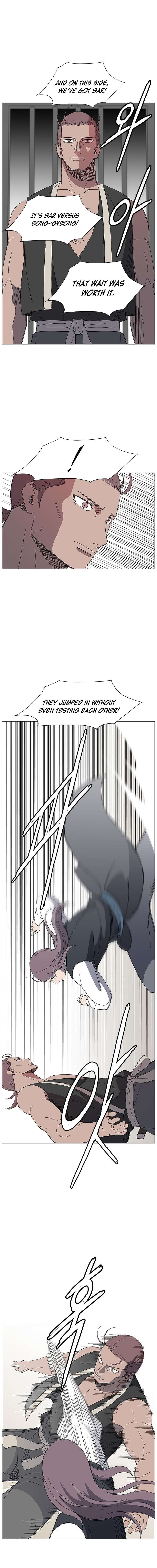 Chapter 19 - Image 10