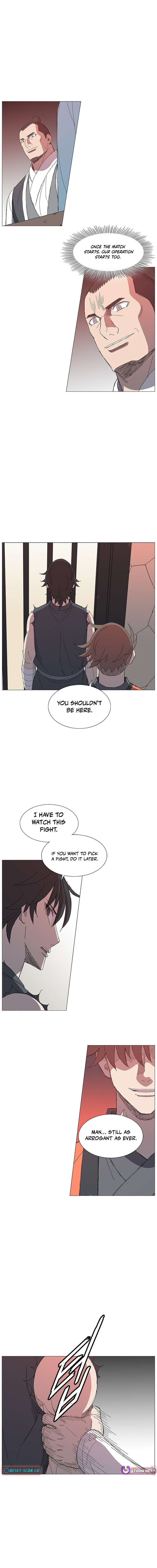 Chapter 19 - Image 11