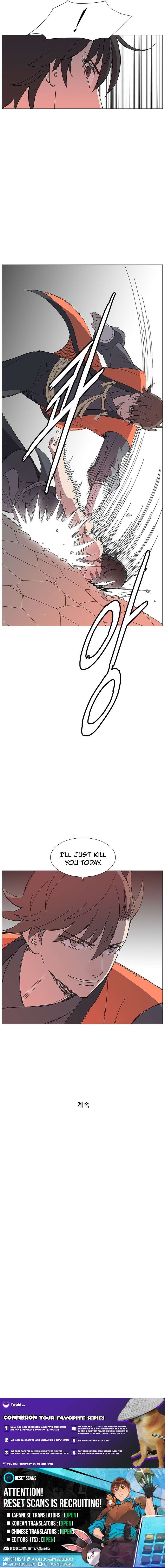 Chapter 19 - Image 12