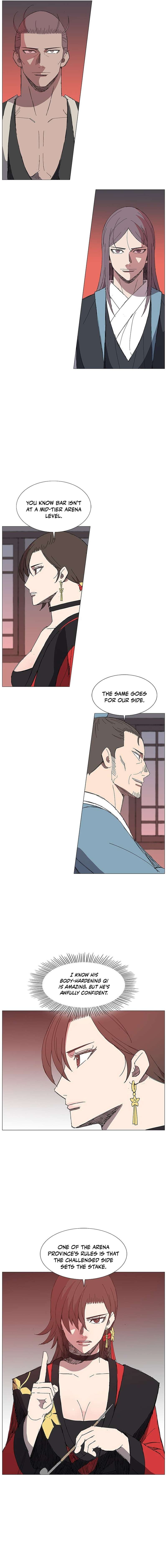 Chapter 19 - Image 2