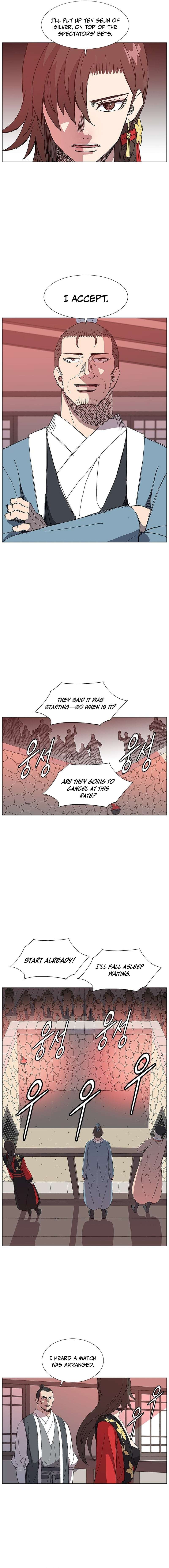 Chapter 19 - Image 3