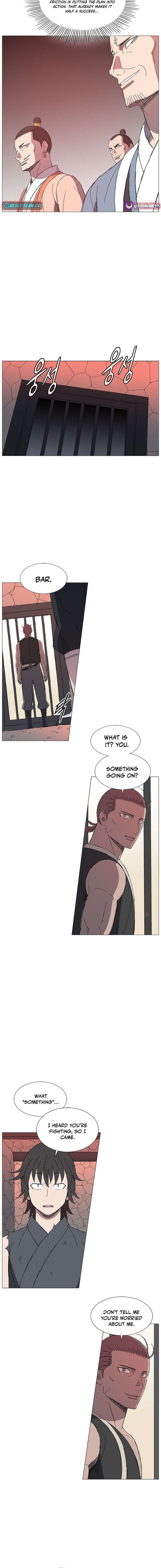 Chapter 19 - Image 6