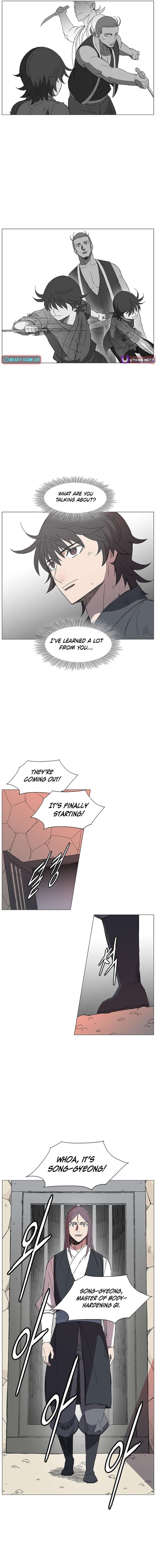 Chapter 19 - Image 9