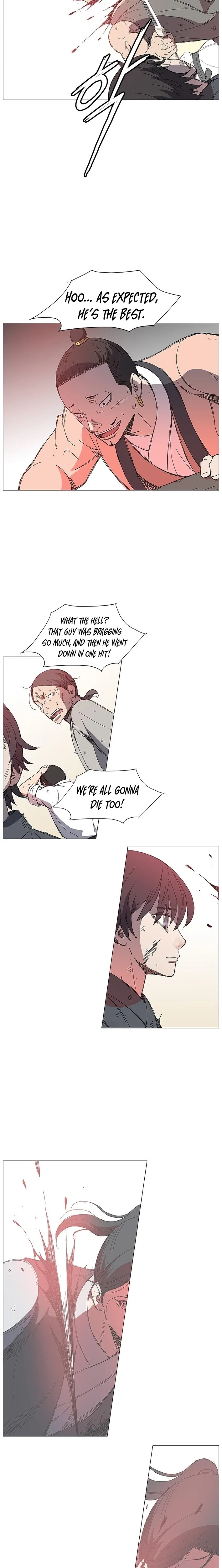 Chapter 2 - Image 10