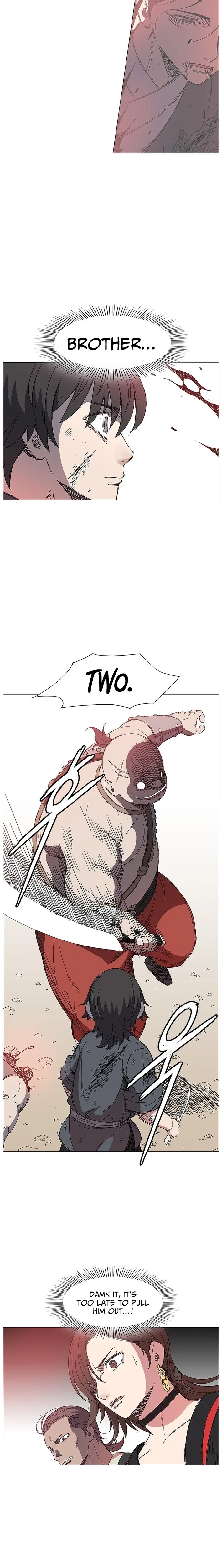 Chapter 2 - Image 11