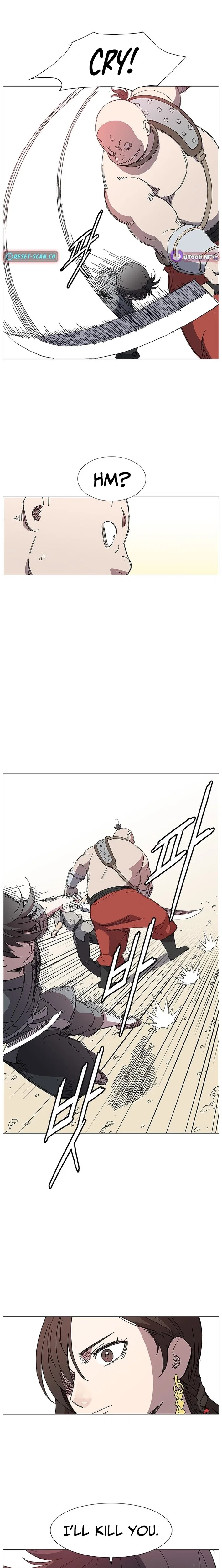 Chapter 2 - Image 12