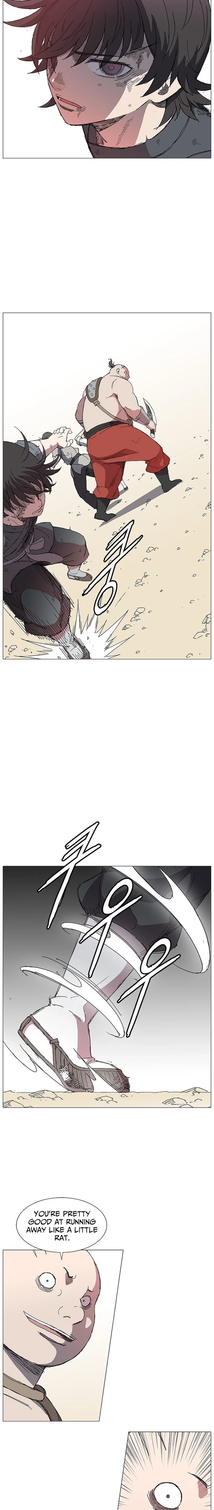 Chapter 2 - Image 13