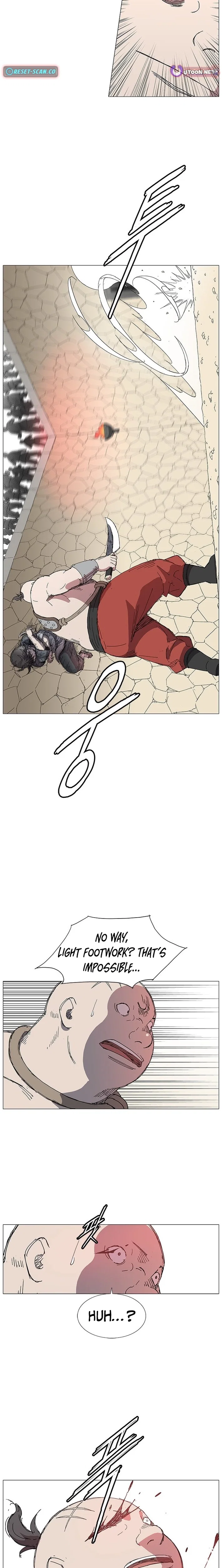 Chapter 2 - Image 14