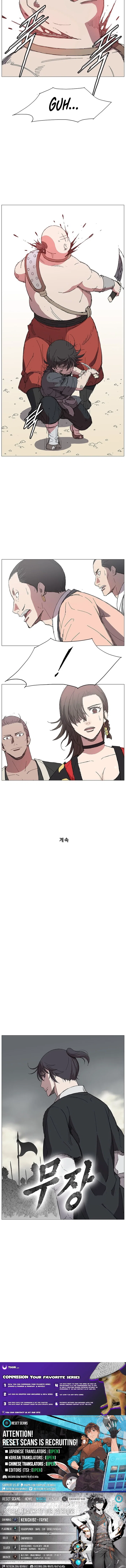 Chapter 2 - Image 15