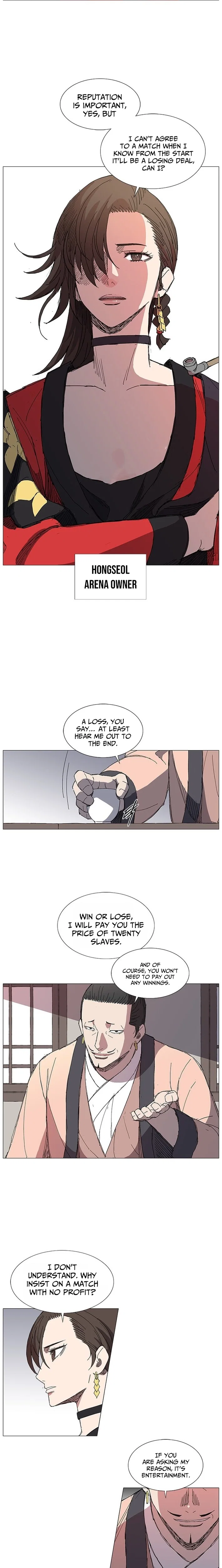Chapter 2 - Image 2