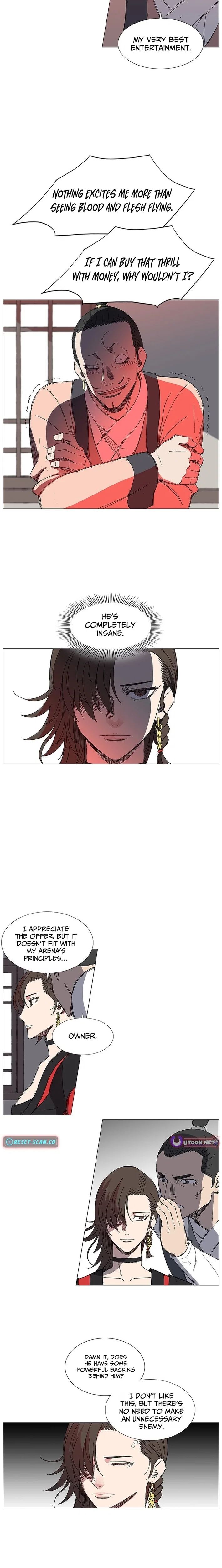 Chapter 2 - Image 3