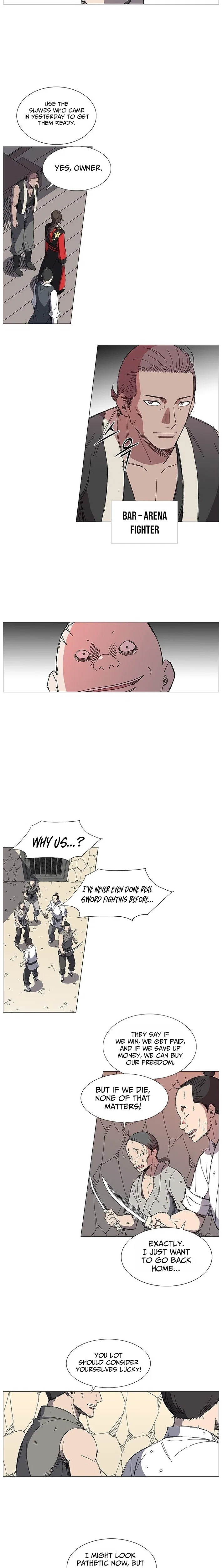Chapter 2 - Image 5