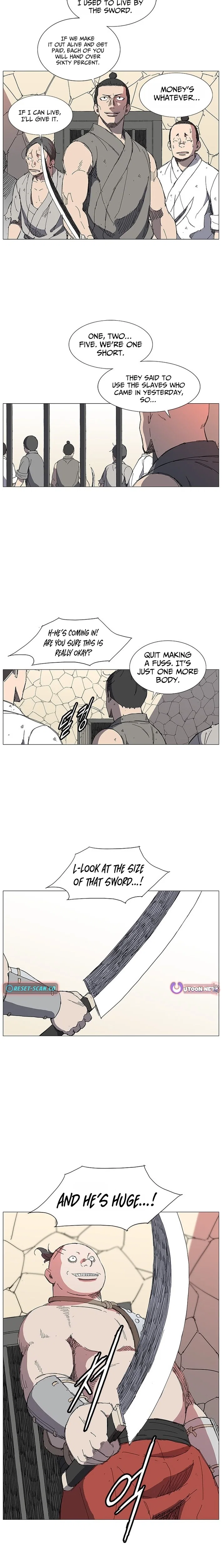Chapter 2 - Image 6