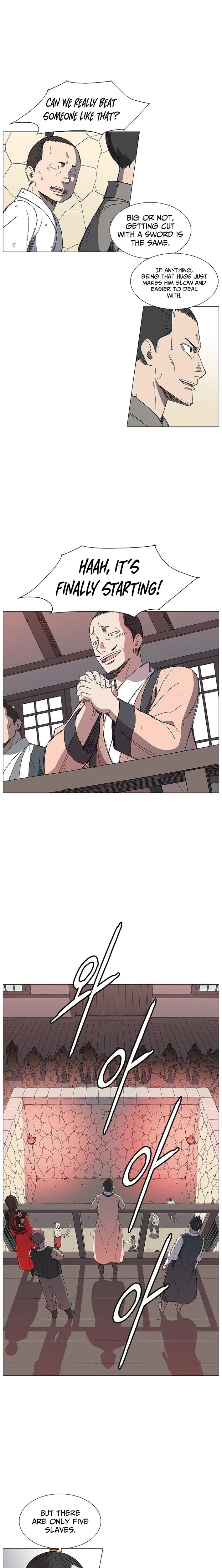 Chapter 2 - Image 7