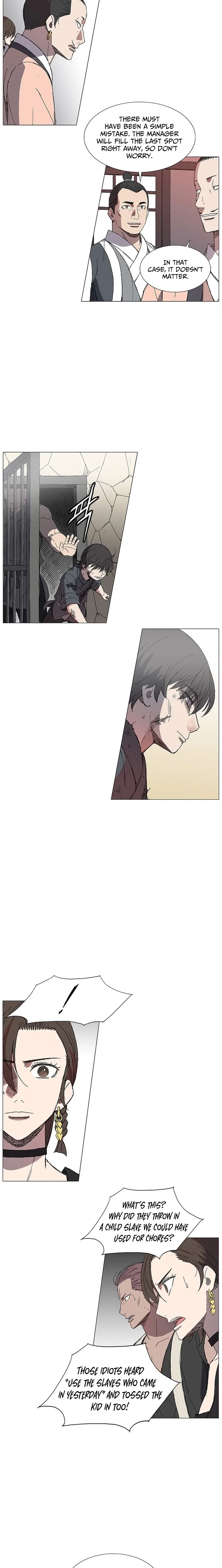 Chapter 2 - Image 8