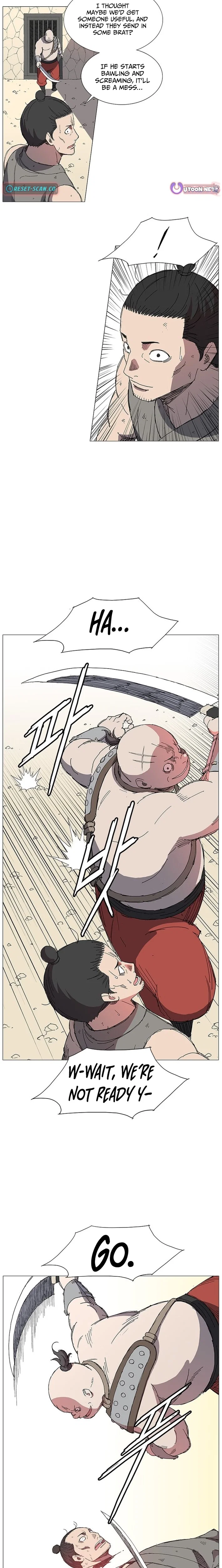 Chapter 2 - Image 9