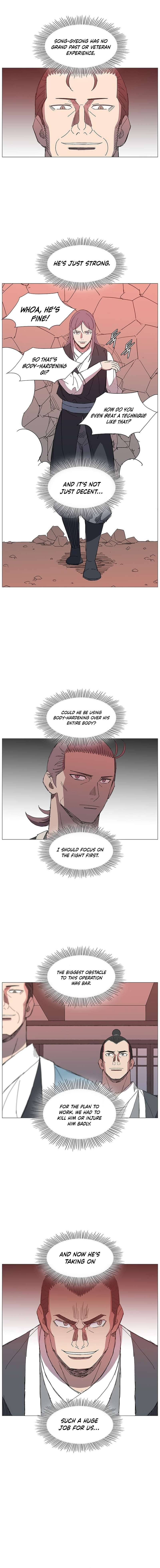 Chapter 20 - Image 10