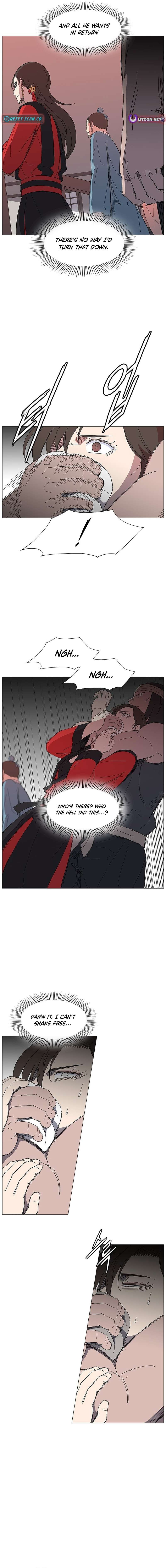 Chapter 20 - Image 11