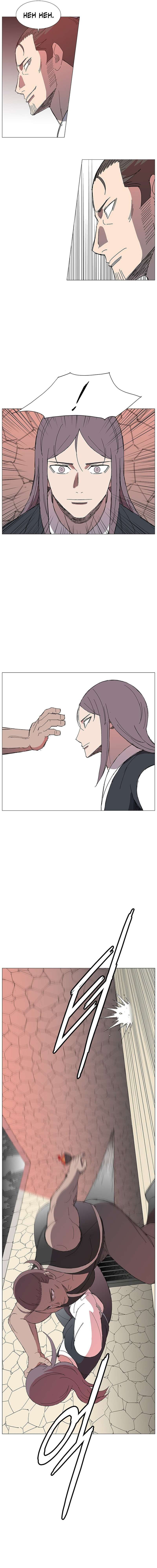 Chapter 20 - Image 12