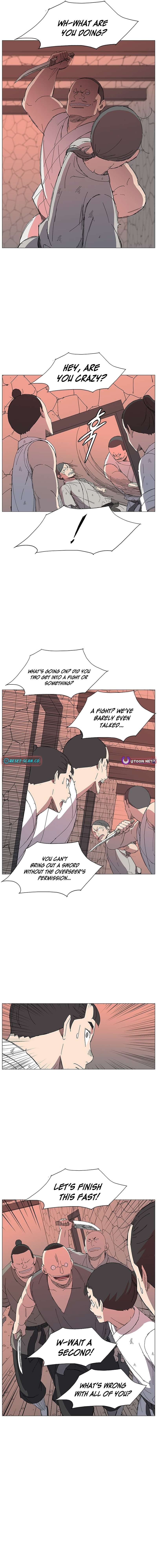 Chapter 20 - Image 2