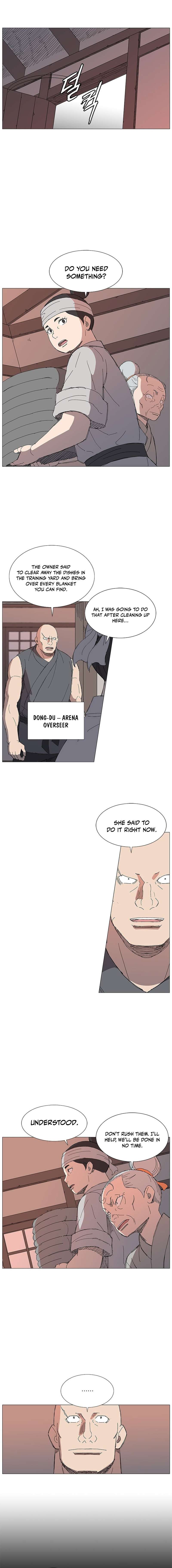 Chapter 20 - Image 3