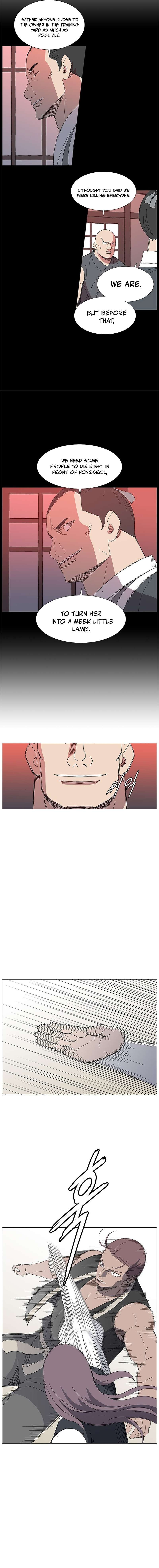 Chapter 20 - Image 4