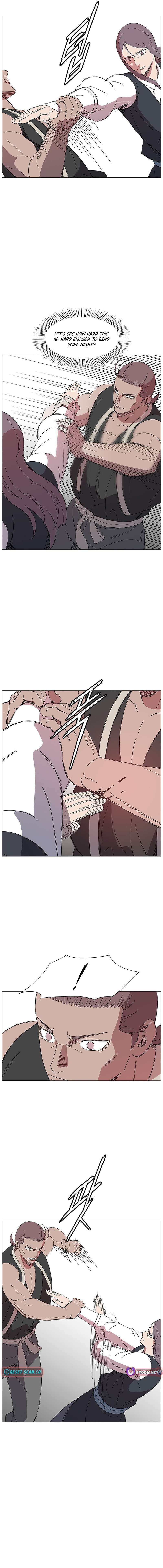 Chapter 20 - Image 5