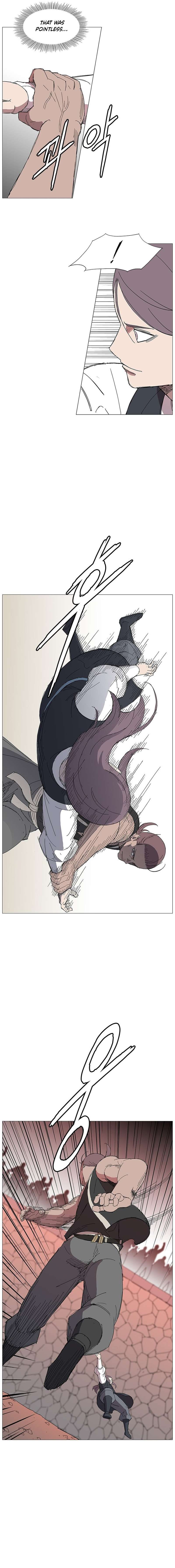 Chapter 20 - Image 6