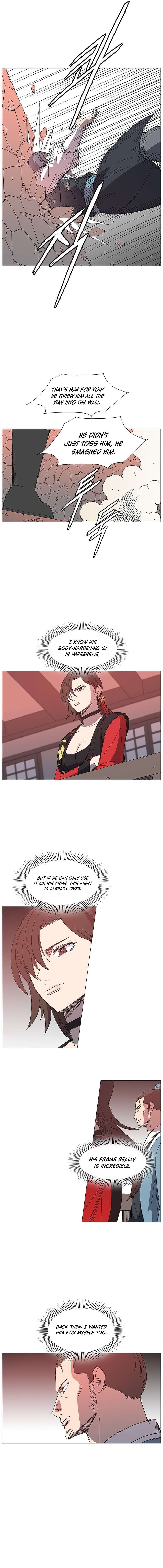 Chapter 20 - Image 7