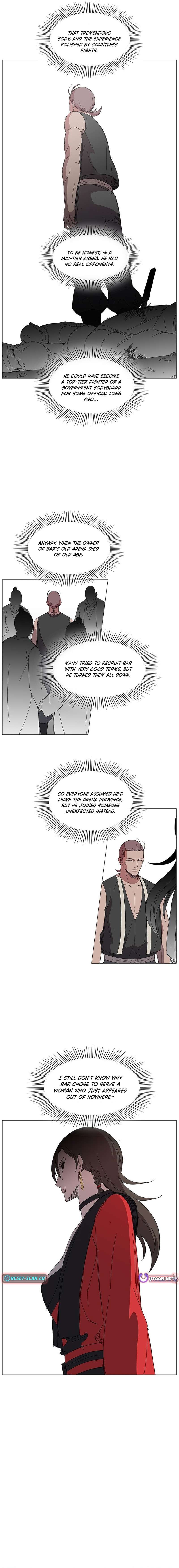 Chapter 20 - Image 8