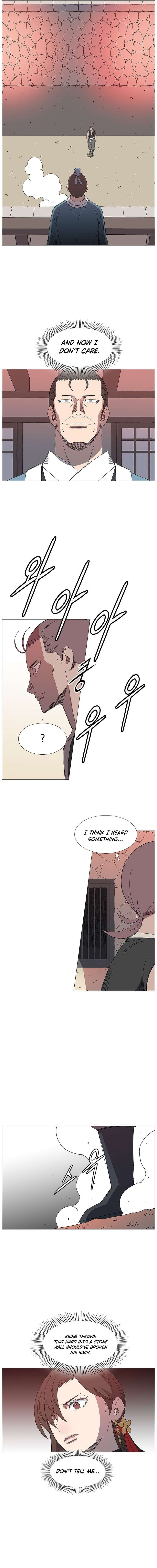 Chapter 20 - Image 9