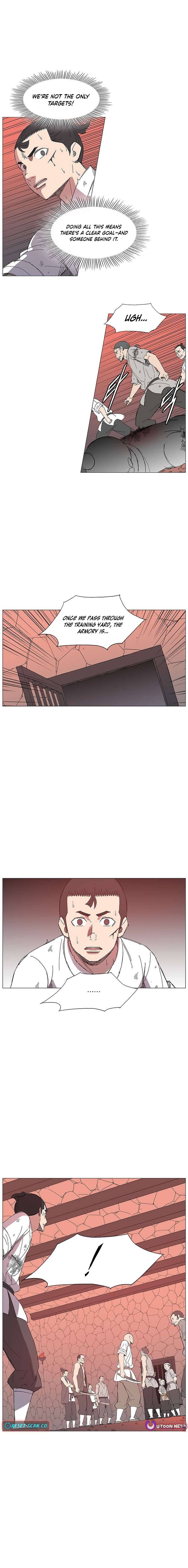 Chapter 21 - Image 10