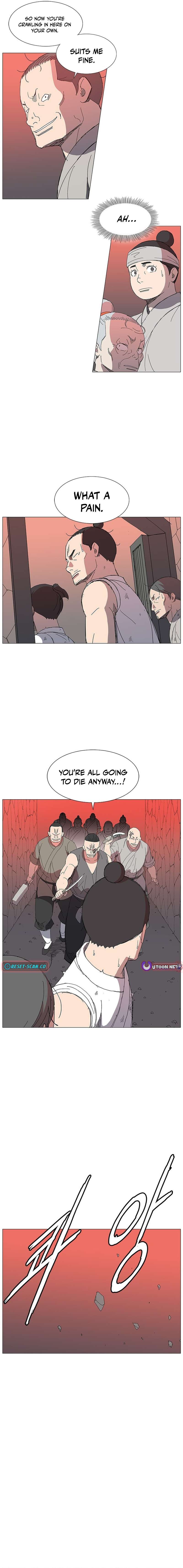 Chapter 21 - Image 11