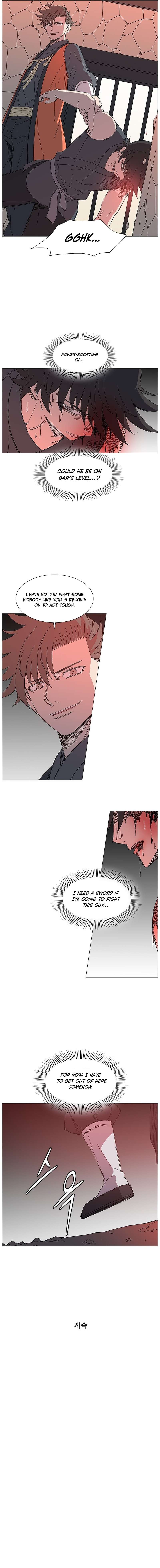 Chapter 21 - Image 12