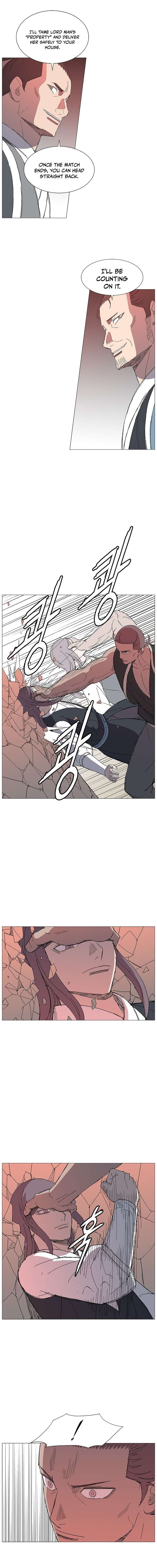 Chapter 21 - Image 2